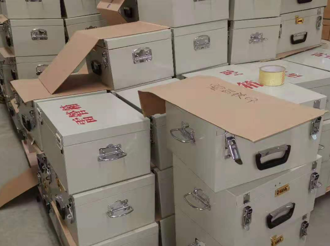 1677464934.png image.png