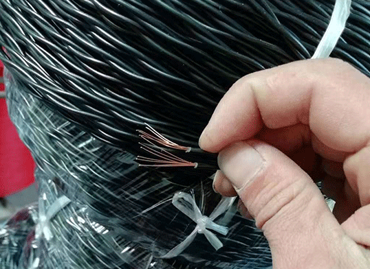 1681111230.png image.png