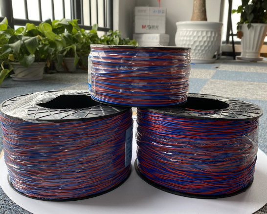 绥芬河放炮线爆破线的详细介绍