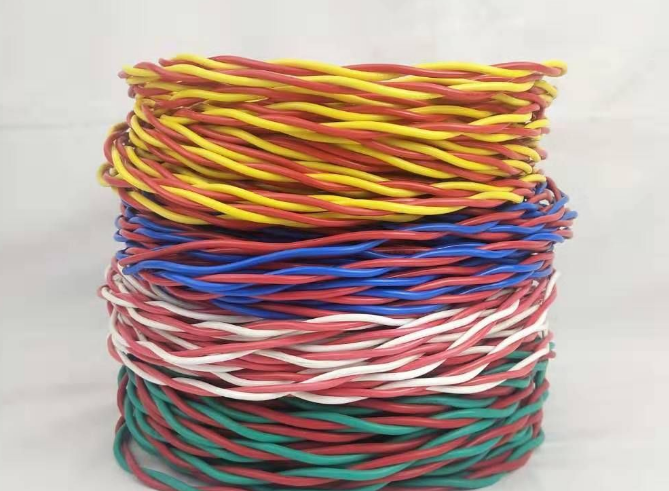 绥芬河矿山爆破设备放炮线爆破线等一般是如何存放的？