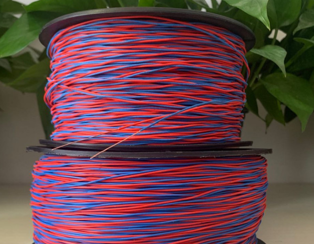 绥芬河使用放炮线爆破线过程中如何预防事故？