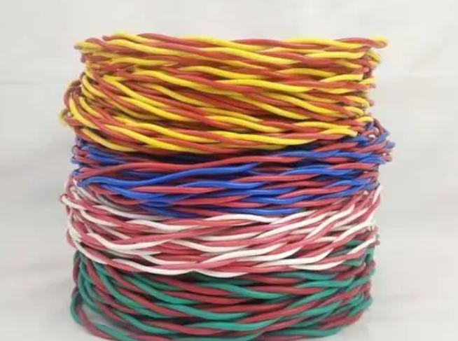 绥芬河放炮线爆破线的使用有什么规范？