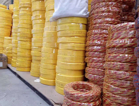 绥芬河如何规范使用放炮线爆破线