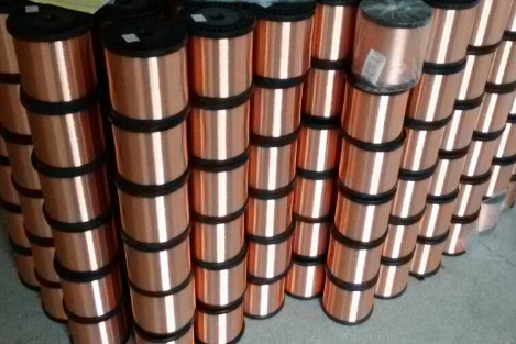 绥芬河放炮线爆破线数码雷管连接线