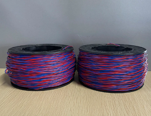 绥芬河矿用爆破线运输途中需要做什么保护措施