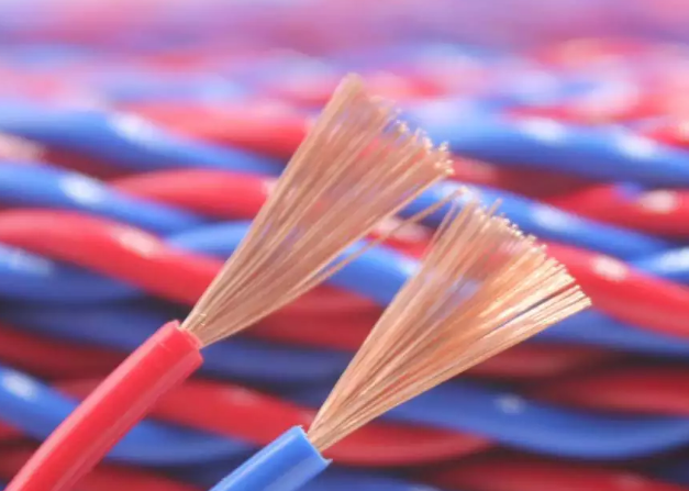 绥芬河双股铜芯放炮线性能怎么样