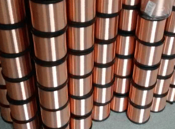 绥芬河如何规范存放放炮线