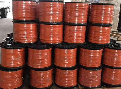 绥芬河如何选择适合工程爆破的辅助材料