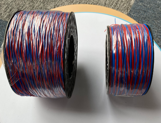 绥芬河爆破母线的使用不当可能导致的后果