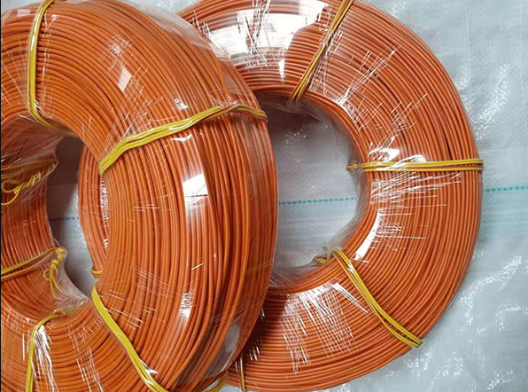 绥芬河如何选择适合的镀锌爆破母线？