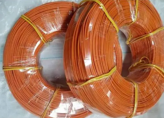 绥芬河爆破工程中的放炮线应用方法