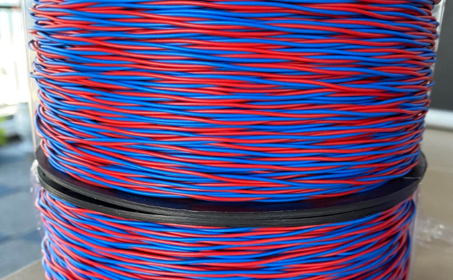 绥芬河民用爆破线的使用安全指南：保护人员和环境安全