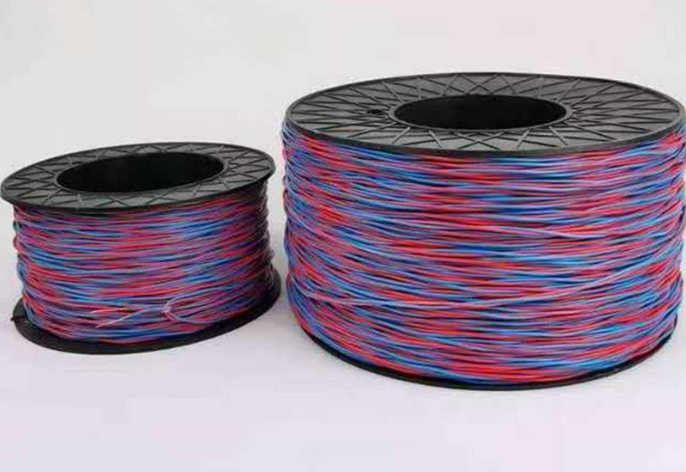 绥芬河爆破母线存放安全-从设计到实施的全面解读