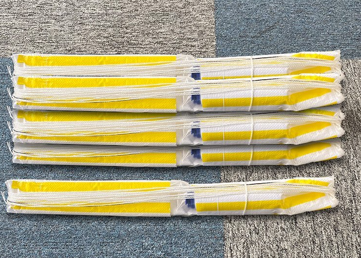 绥芬河矿用气体间隔器-矿业安全的革新之作