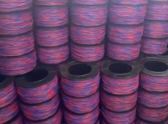 绥芬河爆破线冬季存放注意事项