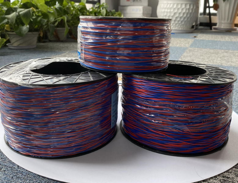 绥芬河铜芯放炮线一般适用哪些场景？