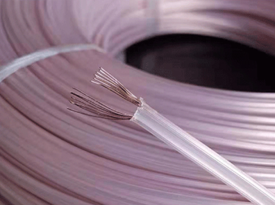 绥芬河决胜于细微之处：铜芯爆破线与普通放炮线的核心优势对比