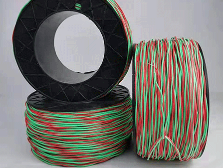 绥芬河爆破现场实用知识手册：从业者必备的安全应对指南