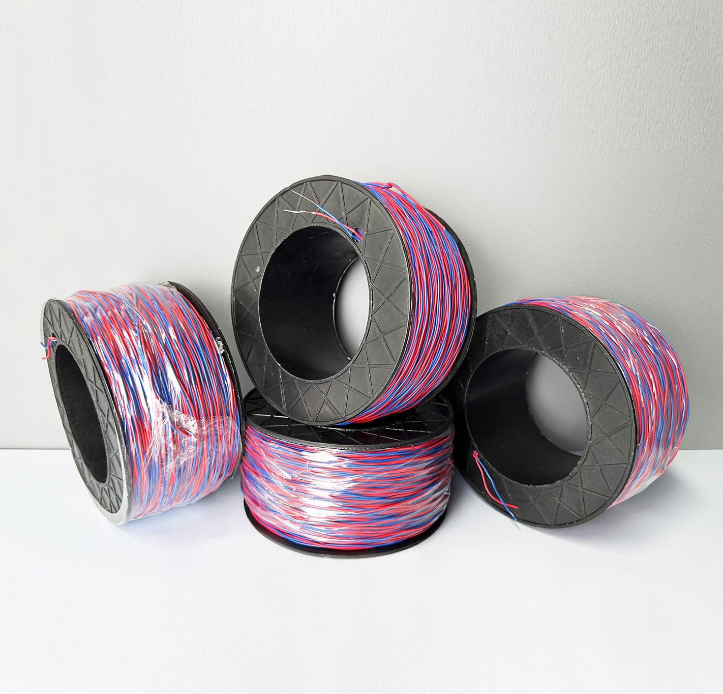 绥芬河纯铜放炮线和普通放炮线差别在哪？