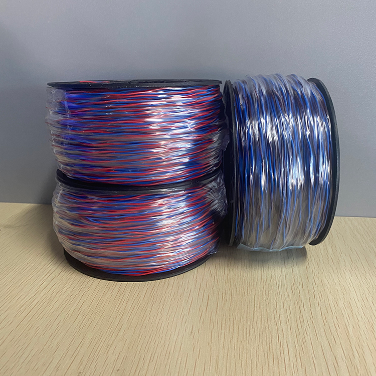 绥芬河低温环境下放炮线选型指南：确保安全高效爆破的全面解决方案