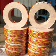 绥芬河放炮线使用场景