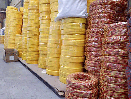 绥芬河从“点火”到“起爆”，一文读懂背后的科技